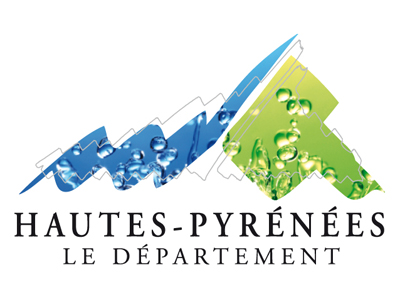 Conseil Général Hautes Pyrénées