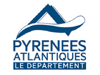Conseil Général Pyrénées
