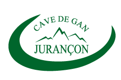 CAVE DE GAN – JURANÇON