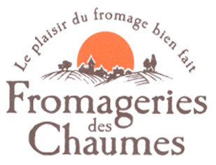 FROMAGERIE DES CHAUMES