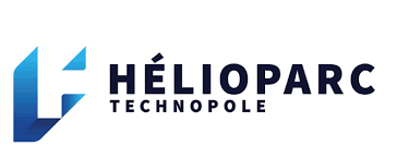 HELIOPARC TECHNOPOLE
