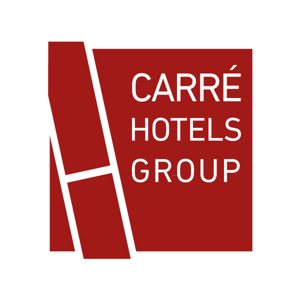 CARRE HOTELS GROUP