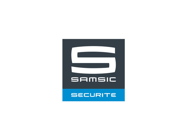 SAMSIC SECURITE